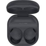 Samsung Galaxy Buds Pro
