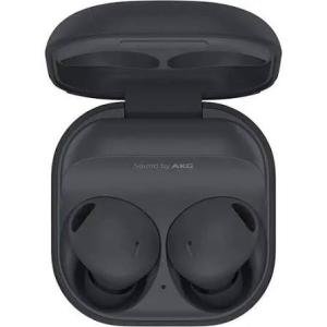 Samsung Galaxy Buds Pro